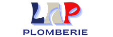 Plombier Poix-de-Picardie Logo